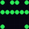 172.76.65.227