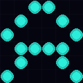 172.76.65.228