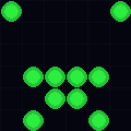 172.76.65.229