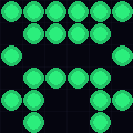172.76.65.23
