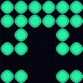 172.76.65.230