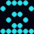 172.76.65.233
