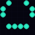 172.76.65.237