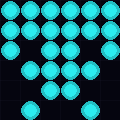 172.76.65.238