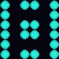 172.76.65.239