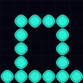 172.76.65.240