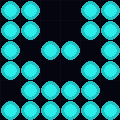 172.76.65.244