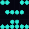 172.76.65.245