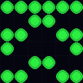 172.76.65.248