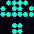 172.76.65.249