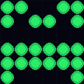 172.76.65.25