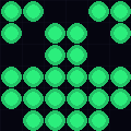 172.76.65.252