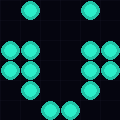 172.76.65.28