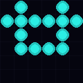 172.76.65.3