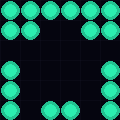 172.76.65.38
