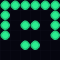172.76.65.39