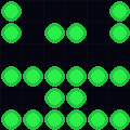 172.76.65.53