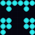 172.76.65.55