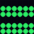 172.76.65.62