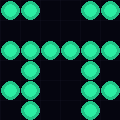 172.76.65.70