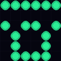 172.76.65.87