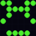 172.76.66.206