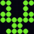 172.76.66.21