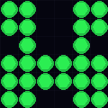172.76.66.228