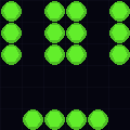 172.76.66.229