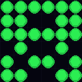 172.76.66.243