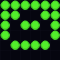 172.76.66.252