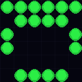 172.76.66.253