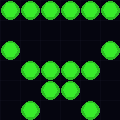 172.76.66.38