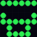 172.76.66.4