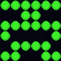 172.76.66.48