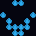 172.76.67.224