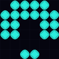 172.76.68.1