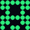 172.76.68.100