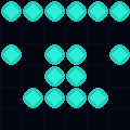 172.76.68.106