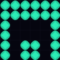 172.76.68.146