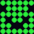 172.76.68.148