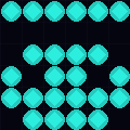 172.76.68.150