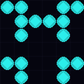 172.76.68.153