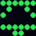 172.76.68.157