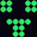 172.76.68.200