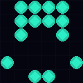 172.76.68.202
