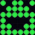 172.76.68.204