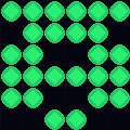 172.76.68.216