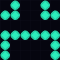 172.76.68.217