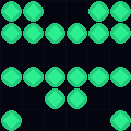 172.76.68.222
